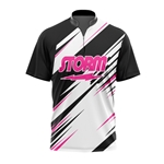 Charge Jersey Pink - Storm