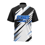Charge Jersey Royal Blue - Storm