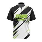 Charge Jersey Lime Green - Storm