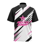 Charge Jersey Pink - Roto Grip