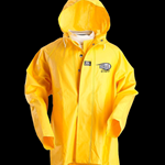 Sports Raincoat