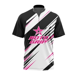 Charge Jersey Pink - Roto Grip