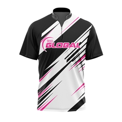 Charge Jersey Pink - 900 Global