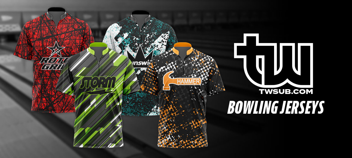 twsub jerseys
