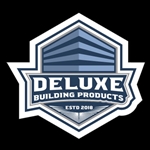 Deluxe Building Products