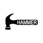 Hammer