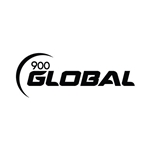 900 Global