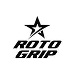 Roto Grip