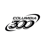 Columbia 300