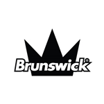 Brunswick