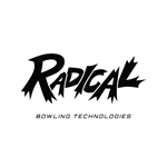 Radical