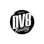 DV8