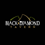 Black Diamond Tavern