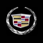 Cadillac