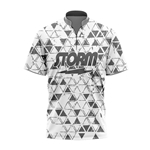 Decoy Jersey Grey