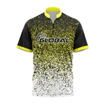 Particle Jersey Yellow
