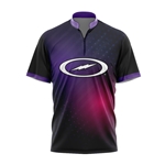 Mystic Jersey Purple/Pink