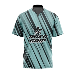 Slice Jersey Mint - Roto Grip