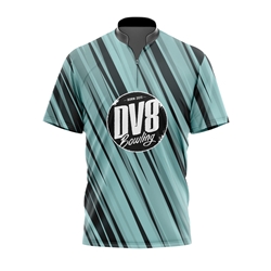 Slice Jersey Mint - DV8