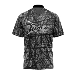 Atomic Jersey Grey - Track